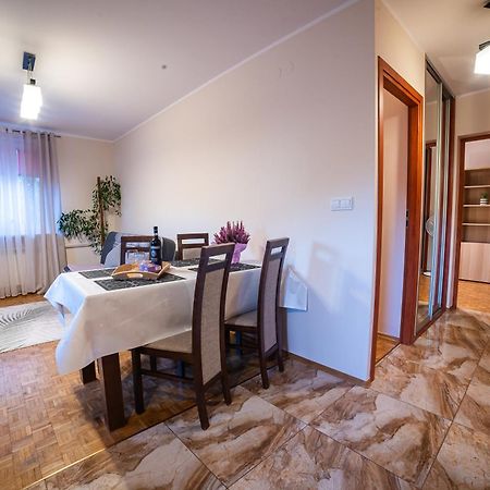 Apartament U Katarzyny Grodzisk Mazowiecki Kültér fotó